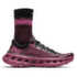 Topánky X-Bionic X-BIONIC® TERRASKIN X03 OXIDE RED/RED BUD/FLUO PINK