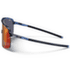 Okuliare Julbo Intensity