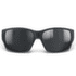 Okuliare Julbo Stronger