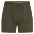 Anatomica Boxer Men DK LODEN