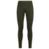 200 ZoneKnit Leggings Men DK LODEN