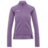 TAISS ML JACKET WOMEN paloja