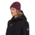 Čiapka Mammut Fleece Beanie 40320 deep teal