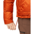 Glacier Glow IN Hooded Jacket Women