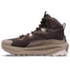 Topánky Altra OLYMPUS 7 MID GTX Women 91V CHO TRTE/MTN TRL/WHPR PNK