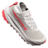OLYMPUS 275 HILO Women