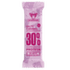 Strava Chimpanzee PROTEIN 30% Salty Caramel 50g