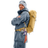Freescape Lite 26