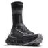 Topánky X-Bionic X-BIONIC® TERRASKIN X03 GORE-TEX® X Black/Rhino Grey