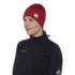 Čiapka Mammut Taiss Beanie paloja