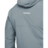 Aenergy Air IN Hooded Jacket Men