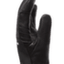 Rukavice Mammut Stoney HS Thermo Glove black 0001