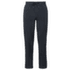 Sequence Pants Men Black