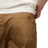 Motive Pants Man