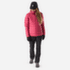 Bunda Millet EVOLE 700 HD WOMEN F4090 HOLLY BERRY