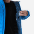 EVOLE LIGHT 700 HD MEN