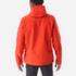 Bunda Millet UBIC GTX 3L JACKET MEN PAPRIKA