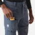 SENECA XCS200 PANT MEN