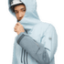 Haldigrat HS Hooded Jacket Men