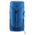 Batoh deuter Telatie 26 baltic-nightblue