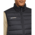 Waymarker IN Vest Men