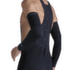 Návleky X-Bionic ARMSLEEVES X Black