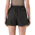 Sukňa Patagonia Outdoor Everyday Skort Black