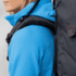 Expedition Fleece Hoodie Women