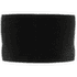 Čelenka Fjällräven Bergtagen Merino Headband Black