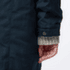 Kiruna Hydratic Padded Parka Women