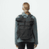 Batoh Fjällräven High Coast Pro Foldsack 26 Black