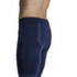 X-ENTIAL 3/4 TIGHTS MEN