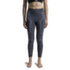 Legíny X-Bionic X-ENTIAL LONG TIGHTS Women Marine