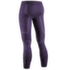 Legíny X-Bionic X-ENTIAL LONG TIGHTS Women MIDNIGHT AURA