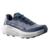 Topánky La Sportiva PRODIGIO 2 GTX WOMEN Limestone/Night Sky