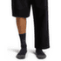 Ponožky Icebreaker Merino Hike+ Medium Crew Men MIDNIGHT NAVY/OBSIDIAN