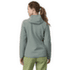 Bunda Patagonia R2 CROSSSTRATA HOODY Women Stingray Mauve