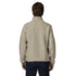 Bunda Patagonia RETRO PILE JACKET Men Den Brown