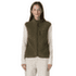 Vesta Patagonia RETRO PILE VEST Women Natural