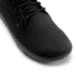 Topánky Xero Breckenridge Women Black (BLAK)