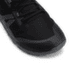 Topánky Xero MESA SUMMIT WP MEN Black (BLCK)