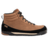 RIDGEWAY SUEDE MEN Dark Irish Cream (DICM)