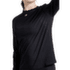 MIGHTYWOOL LIGHT SHIRT LS Women