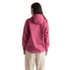 Bunda Arcteryx Beta Jacket Women Sea Salt / Arctic Silk