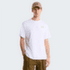 Tričko krátky rukáv The North Face PITCH A TENT RELAXED SHORT SLEEVE TEE MEN TNF BLACK