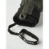 Fall Line Mitt