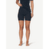 Boxerky Devold Adventure Merino 190 Boxer Women 284A INK