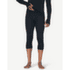 Reverso Merino 3/4 Longs Man