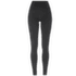 Active Comfort Pants 2 Women B999000 černá