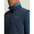 ADV Essence Warm Vest 2 Men